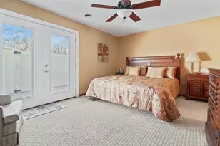1911C Edge Dr, North Myrtle Beach, SC 29582 - Photo 31