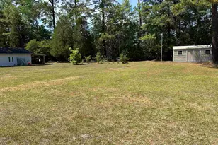 307 Byrnes Cir, Johnsonville, SC 29555 - Photo 21