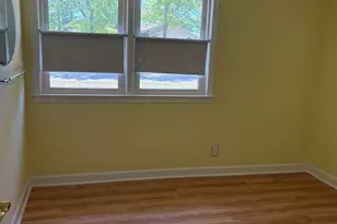 307 Byrnes Cir, Johnsonville, SC 29555 - Photo 17