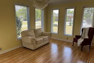 307 Byrnes Cir, Johnsonville, SC 29555 - Photo 3