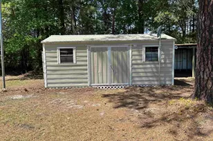 307 Byrnes Cir, Johnsonville, SC 29555 - Photo 19