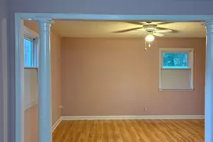 307 Byrnes Cir, Johnsonville, SC 29555 - Photo 15