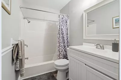 2000 Greens Blvd. #40-C, Myrtle Beach, SC 29577 - Photo 25