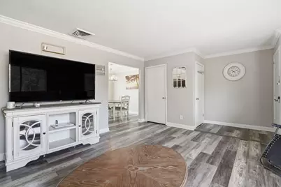 2000 Greens Blvd. #40-C, Myrtle Beach, SC 29577 - Photo 7