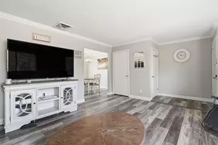 2000 Greens Blvd, Myrtle Beach, SC 29577 - Photo 7