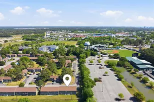 2000 Greens Blvd, Myrtle Beach, SC 29577 - Photo 31