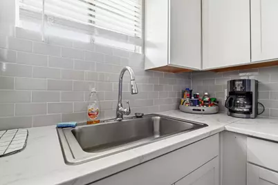 2000 Greens Blvd. #40-C, Myrtle Beach, SC 29577 - Photo 11