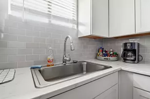 2000 Greens Blvd, Myrtle Beach, SC 29577 - Photo 11