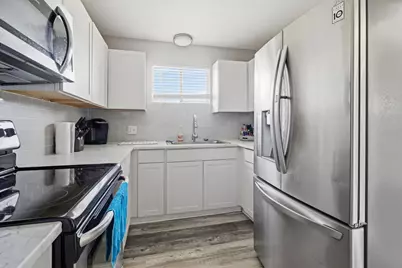 2000 Greens Blvd. #40-C, Myrtle Beach, SC 29577 - Photo 9