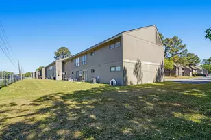 2000 Greens Blvd, Myrtle Beach, SC 29577 - Photo 27