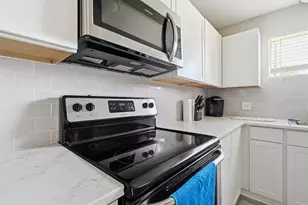 2000 Greens Blvd, Myrtle Beach, SC 29577 - Photo 13