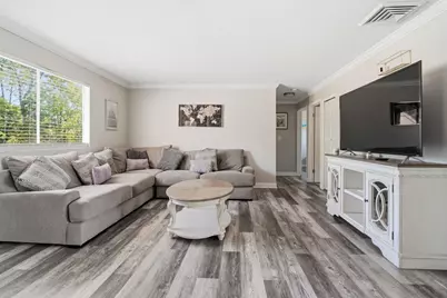 2000 Greens Blvd. #40-C, Myrtle Beach, SC 29577 - Photo 5