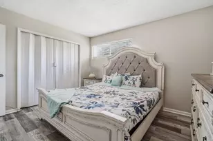 2000 Greens Blvd, Myrtle Beach, SC 29577 - Photo 19