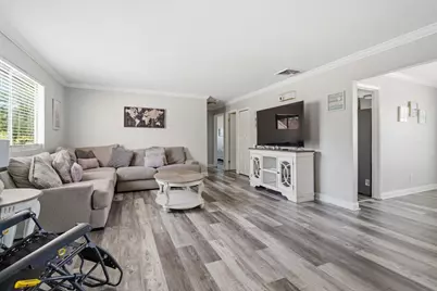 2000 Greens Blvd. #40-C, Myrtle Beach, SC 29577 - Photo 3