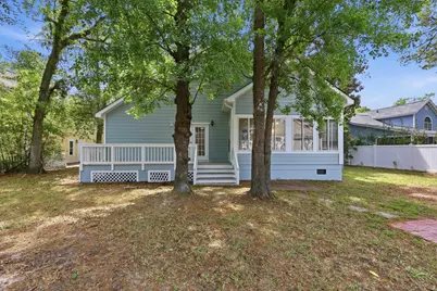 42 Voyagers Dr., Pawleys Island, SC 29585 - Photo 35