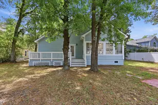 42 Voyagers Dr, Pawleys Island, SC 29585 - Photo 35