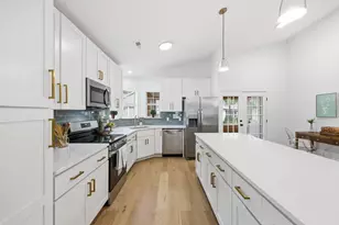 42 Voyagers Dr, Pawleys Island, SC 29585 - Photo 17