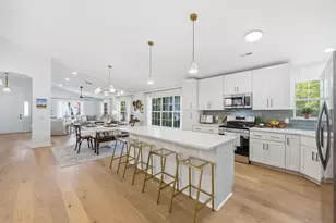 42 Voyagers Dr, Pawleys Island, SC 29585 - Photo 13