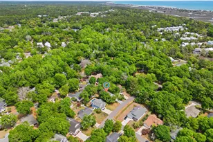 42 Voyagers Dr, Pawleys Island, SC 29585 - Photo 37