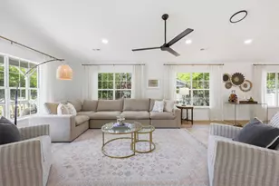 42 Voyagers Dr, Pawleys Island, SC 29585 - Photo 5