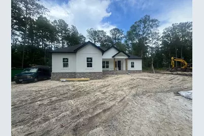 4143 Highway 701 South, Conway, SC 29527 - Photo 3