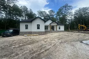 4143 Hwy 701 S, Conway, SC 29527 - Photo 3