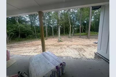4143 Highway 701 South, Conway, SC 29527 - Photo 5