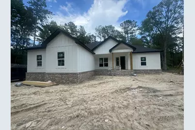 4143 Highway 701 South, Conway, SC 29527 - Photo 1
