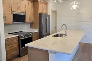 2807 Willowdale Rd, Aynor, SC 29511 - Photo 3