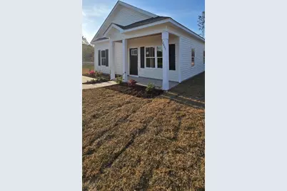 2807 Willowdale Rd., Aynor, SC 29511 - Photo 1