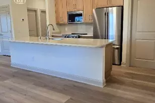 2807 Willowdale Rd, Aynor, SC 29511 - Photo 5