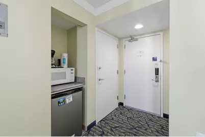 2201 S Ocean Blvd. #1101, Myrtle Beach, SC 29577 - Photo 7