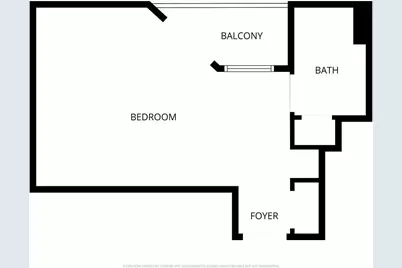 2201 S Ocean Blvd. #1101, Myrtle Beach, SC 29577 - Photo 19