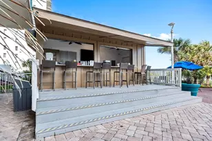 2201 S Ocean Blvd, Myrtle Beach, SC 29577 - Photo 15