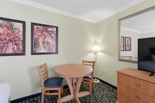 2201 S Ocean Blvd, Myrtle Beach, SC 29577 - Photo 5