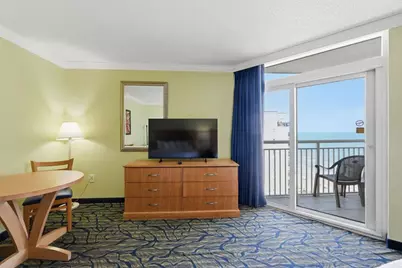2201 S Ocean Blvd. #1101, Myrtle Beach, SC 29577 - Photo 3