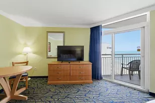 2201 S Ocean Blvd, Myrtle Beach, SC 29577 - Photo 3