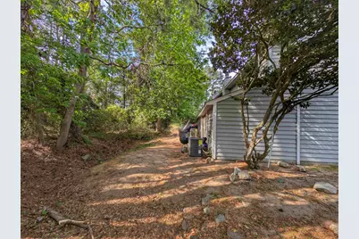 4601 Lomax Ct., Murrells Inlet, SC 29576 - Photo 17