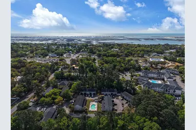4601 Lomax Ct., Murrells Inlet, SC 29576 - Photo 3