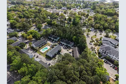 4601 Lomax Ct., Murrells Inlet, SC 29576 - Photo 21