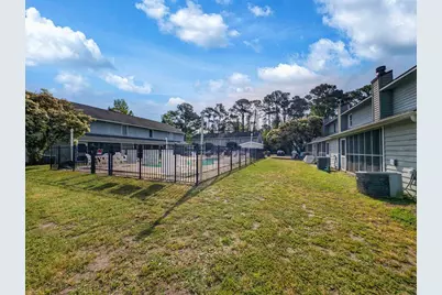 4601 Lomax Ct., Murrells Inlet, SC 29576 - Photo 19
