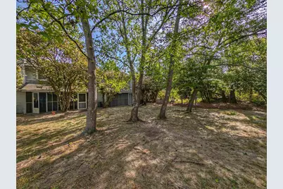 4601 Lomax Ct., Murrells Inlet, SC 29576 - Photo 33