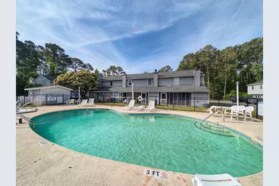 4601 Lomax Ct., Murrells Inlet, SC 29576 - Photo 31