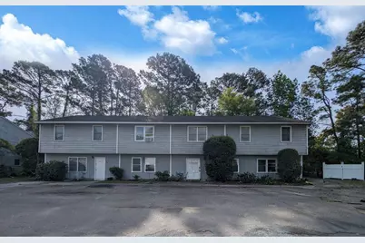 4601 Lomax Ct., Murrells Inlet, SC 29576 - Photo 27