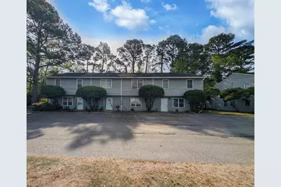 4601 Lomax Ct., Murrells Inlet, SC 29576 - Photo 29