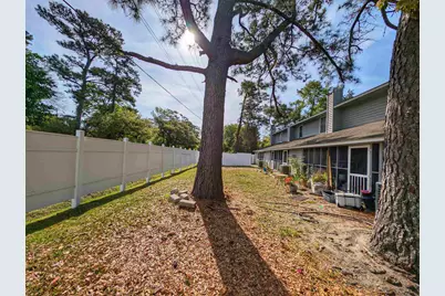 4601 Lomax Ct., Murrells Inlet, SC 29576 - Photo 13