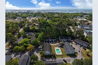 4601 Lomax Ct., Murrells Inlet, SC 29576 - Photo 25