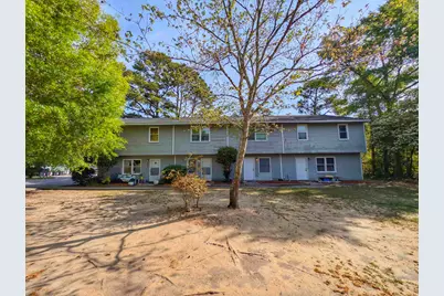 4601 Lomax Ct., Murrells Inlet, SC 29576 - Photo 37