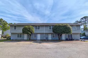 4601 Lomax Ct, Murrells Inlet, SC 29576 - Photo 1