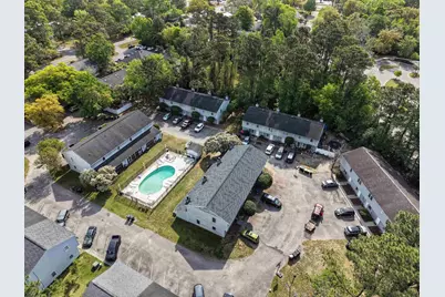 4601 Lomax Ct., Murrells Inlet, SC 29576 - Photo 5